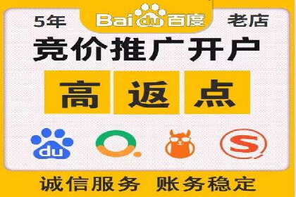 信息流广告投放公司案例分析报告
